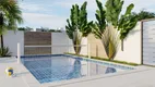 Foto 12 de Apartamento com 3 Quartos à venda, 94m² em Villa Branca, Jacareí