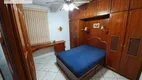 Foto 9 de Apartamento com 3 Quartos à venda, 110m² em Macedo, Guarulhos