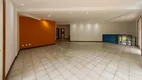 Foto 7 de Sobrado com 5 Quartos à venda, 600m² em Itanhangá, Rio de Janeiro