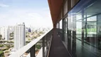 Foto 31 de Apartamento com 1 Quarto à venda, 43m² em Itaim Bibi, São Paulo