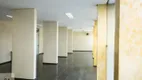 Foto 30 de Apartamento com 3 Quartos à venda, 78m² em Jardim  Independencia, São Paulo