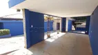 Foto 6 de Imóvel Comercial à venda, 240m² em Vila Redentora, São José do Rio Preto