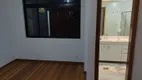 Foto 16 de Apartamento com 4 Quartos à venda, 150m² em Serra, Belo Horizonte