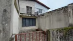 Foto 19 de Sobrado com 4 Quartos à venda, 125m² em Alto Da Boa Vista, São Paulo