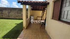 Foto 29 de Casa com 4 Quartos à venda, 195m² em Vila Martins, Rio Claro