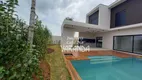 Foto 61 de Casa de Condomínio com 4 Quartos à venda, 353m² em Fazenda Pau D'Alho, Campinas