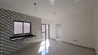 Foto 4 de Apartamento com 2 Quartos à venda, 42m² em Jardim Brasília, São Paulo