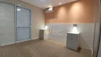 Foto 21 de Apartamento com 2 Quartos à venda, 83m² em Itu Novo Centro, Itu