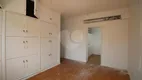 Foto 33 de Casa com 6 Quartos à venda, 500m² em Brooklin, São Paulo