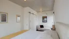 Foto 9 de Apartamento com 1 Quarto à venda, 70m² em Panamby, São Paulo