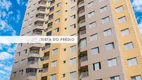 Foto 17 de Apartamento com 3 Quartos à venda, 65m² em Jardim Maria Estela, São Paulo