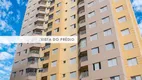 Foto 8 de Apartamento com 2 Quartos à venda, 44m² em Jardim Maria Estela, São Paulo