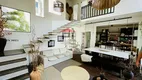 Foto 9 de Casa de Condomínio com 5 Quartos à venda, 300m² em Parque das Dunas Abrantes, Camaçari