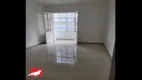 Foto 23 de Apartamento com 2 Quartos à venda, 85m² em Centro, São Paulo