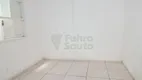 Foto 10 de Casa com 1 Quarto para alugar, 11m² em São Gonçalo , Pelotas