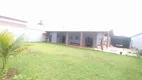 Foto 19 de Sobrado com 3 Quartos à venda, 300m² em Bopiranga, Itanhaém