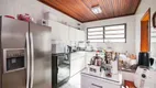 Foto 30 de Apartamento com 3 Quartos à venda, 232m² em Bela Vista, Porto Alegre