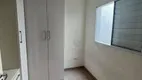 Foto 27 de Sobrado com 3 Quartos à venda, 100m² em Itaquera, São Paulo