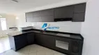 Foto 5 de Casa com 4 Quartos à venda, 280m² em Jardim Alvorada, Londrina