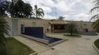 Foto 26 de Apartamento com 3 Quartos à venda, 80m² em Planalto, Belo Horizonte