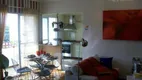Foto 4 de Apartamento com 2 Quartos à venda, 67m² em Votupoca, Barueri