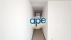 Foto 24 de Apartamento com 2 Quartos à venda, 88m² em Praia da Costa, Vila Velha