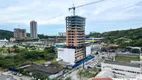 Foto 4 de Apartamento com 2 Quartos à venda, 64m² em Praia Brava, Itajaí