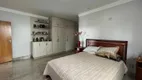 Foto 44 de Casa de Condomínio com 4 Quartos à venda, 545m² em Cidade Vera Cruz Jardins Monaco, Aparecida de Goiânia