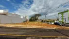 Foto 3 de Lote/Terreno à venda, 250m² em Bosque dos Buritis, Uberlândia