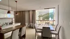 Foto 2 de Apartamento com 3 Quartos à venda, 97m² em Fazenda, Itajaí