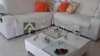Foto 4 de Casa de Condomínio com 3 Quartos à venda, 132m² em Vargem Grande, Rio de Janeiro