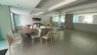 Foto 19 de Apartamento com 2 Quartos à venda, 70m² em Liberdade, Belo Horizonte