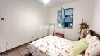 Foto 9 de Apartamento com 3 Quartos à venda, 96m² em Embaré, Santos