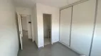 Foto 11 de Apartamento com 2 Quartos para alugar, 67m² em Paulicéia, Piracicaba