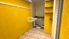 Foto 8 de Apartamento com 2 Quartos à venda, 50m² em Parque das Nações, Santo André