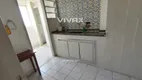 Foto 12 de Apartamento com 2 Quartos à venda, 54m² em Méier, Rio de Janeiro
