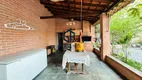 Foto 28 de Casa com 4 Quartos à venda, 360m² em Ouro Preto, Belo Horizonte