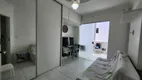 Foto 21 de Casa de Condomínio com 4 Quartos à venda, 200m² em Buraquinho, Lauro de Freitas