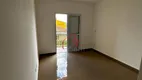 Foto 5 de Sobrado com 3 Quartos à venda, 162m² em Butantã, São Paulo