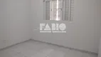 Foto 14 de Casa com 3 Quartos à venda, 120m² em Residencial Santa Cruz, São José do Rio Preto