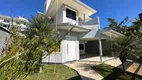 Foto 7 de Casa com 3 Quartos à venda, 206m² em Pedra Branca, Palhoça