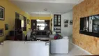 Foto 5 de Casa com 4 Quartos à venda, 284m² em Capim Macio, Natal