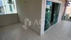 Foto 10 de Casa de Condomínio com 3 Quartos à venda, 300m² em Luzardo Viana, Maracanaú
