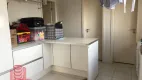 Foto 27 de Apartamento com 3 Quartos à venda, 238m² em Brooklin, São Paulo