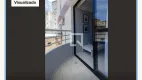 Foto 14 de Apartamento com 1 Quarto para alugar, 48m² em Federação, Salvador