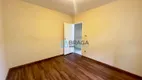 Foto 10 de Casa com 3 Quartos à venda, 150m² em Jardim Satélite, São José dos Campos