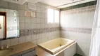 Foto 31 de Apartamento com 4 Quartos à venda, 280m² em Setor Oeste, Goiânia