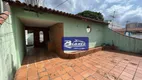 Foto 25 de Casa com 3 Quartos para alugar, 140m² em Vila Progresso, Guarulhos