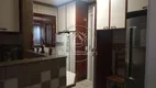 Foto 11 de Casa de Condomínio com 3 Quartos à venda, 225m² em Anil, Rio de Janeiro