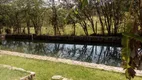 Foto 4 de Fazenda/Sítio com 3 Quartos à venda, 100m² em Parque Valinhos, Valinhos